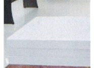 山西興富利偉業(yè)為您介紹巖棉板價格究竟是受到什么因素影響的呢？