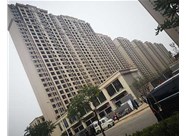 下面就和山西興富利偉業(yè)一起來了解下石墨聚苯板的施工步驟有哪些呢？